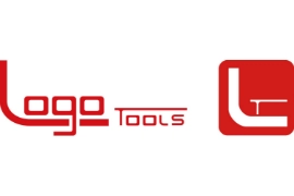 logo tools logo