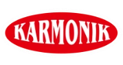 Karmonik logo